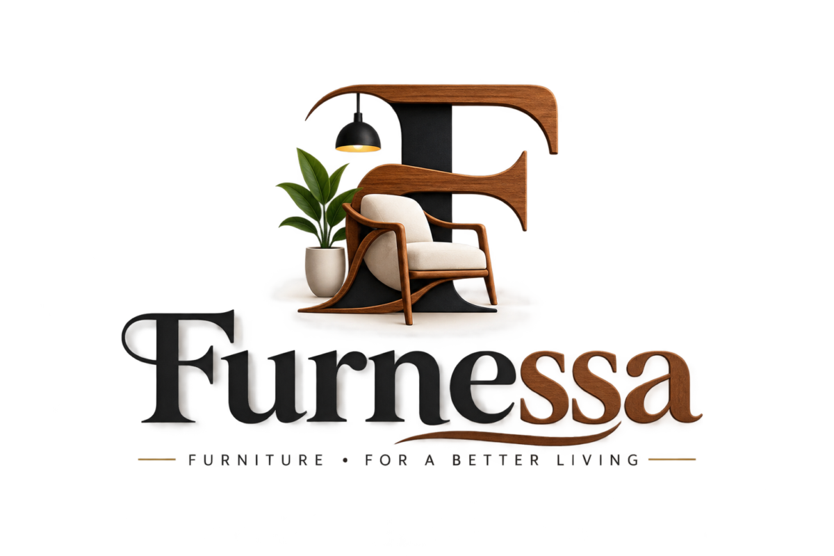 Furnessa